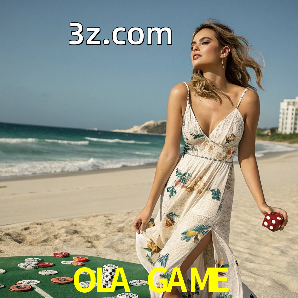 Segurança App OLA GAME