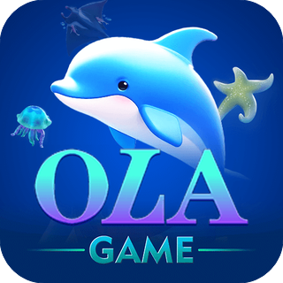 OLA GAME Cassino Online