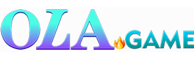 OLA GAME