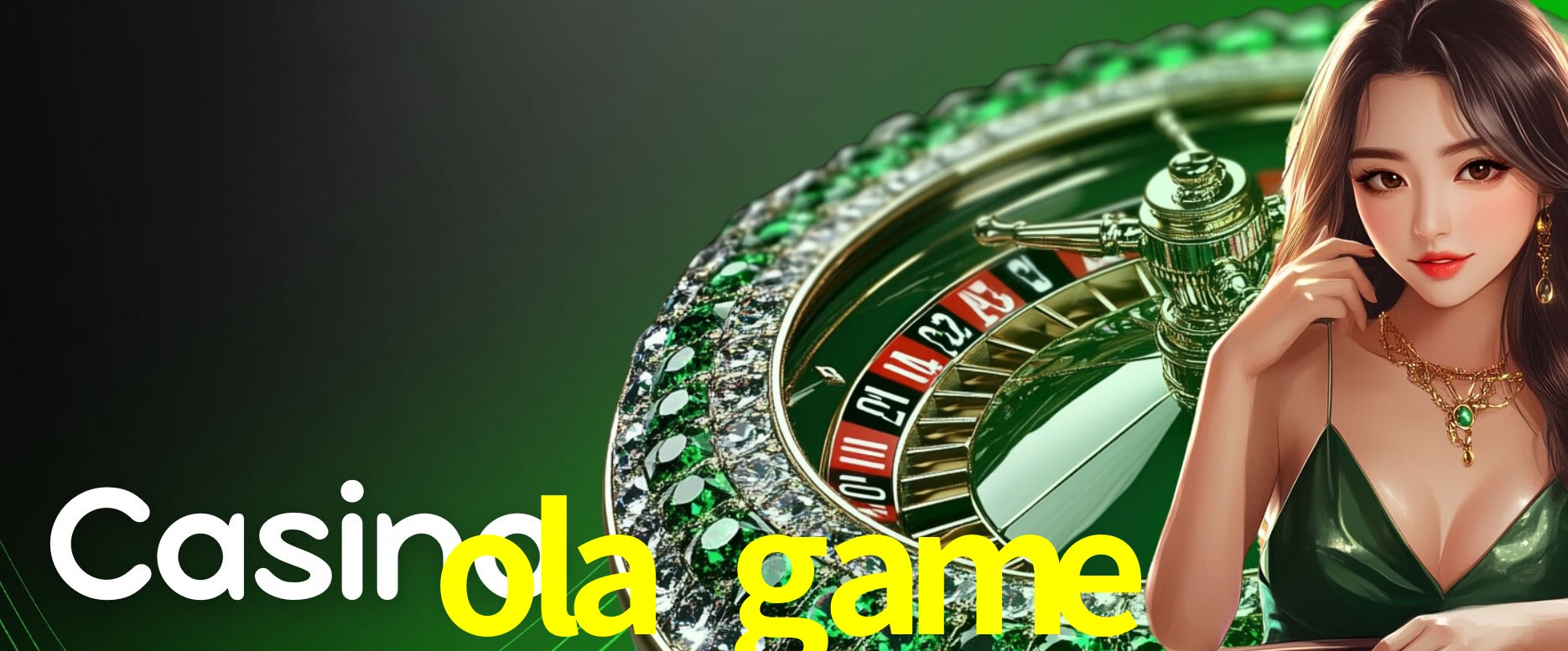 Quick Registration ola game