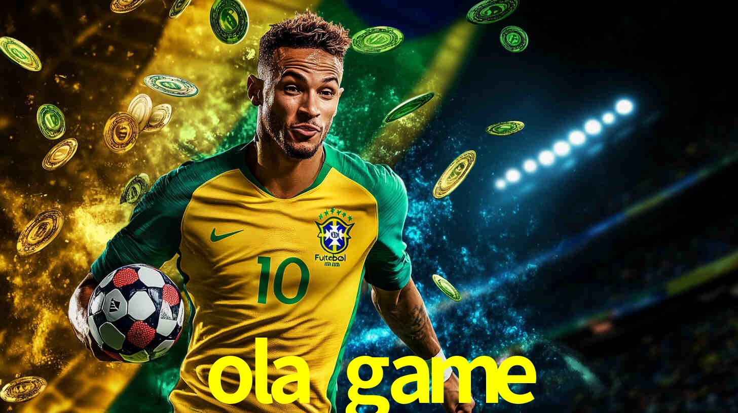 Estratégias Crash Games ola game