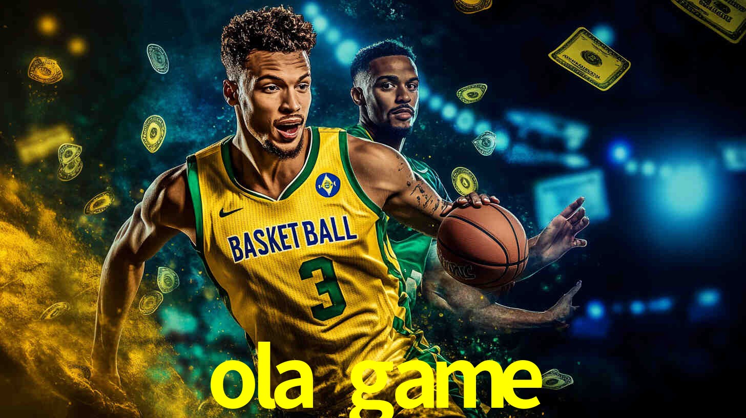 Mesa de Blackjack ola game