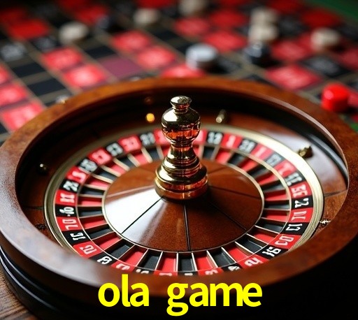 Explorando a Categoria de Eventos em Apostas na ola game