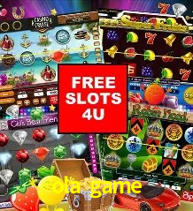 API Integration ola game