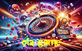 A Revolução dos Jogos Mobile: Diversão na Palma da Mão