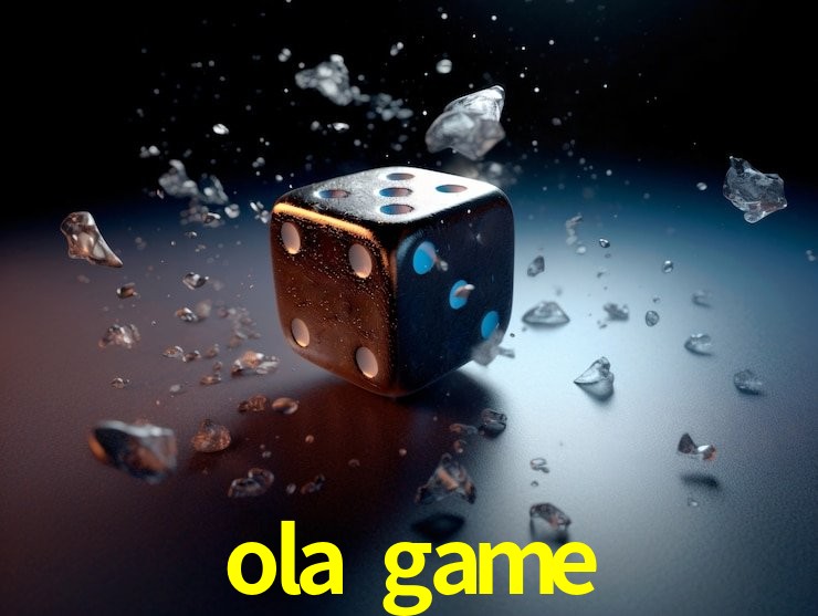 Descubra o Programa VIP da ola game: Vantagens Exclusivas para Jogadores