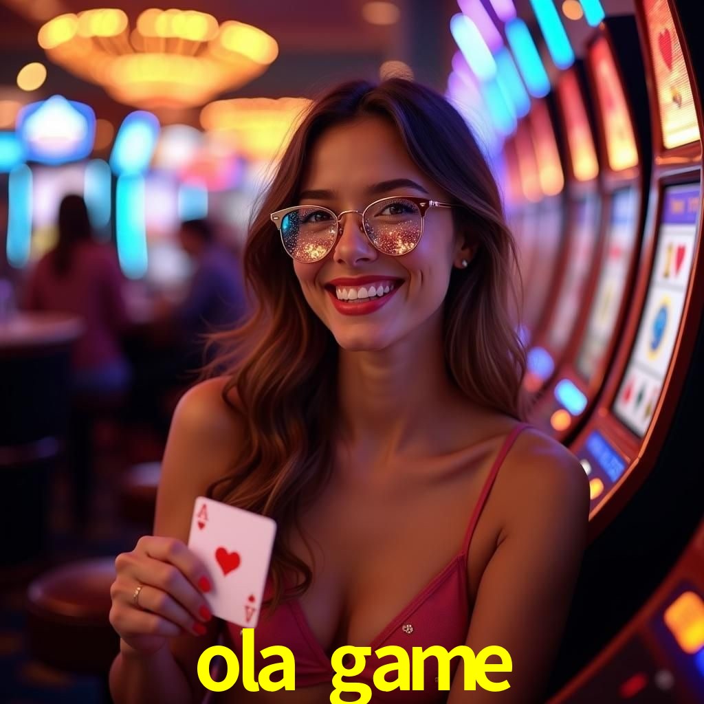 Crash Games Strategies ola game