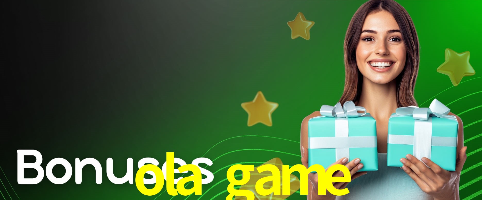 Secure Login ola game