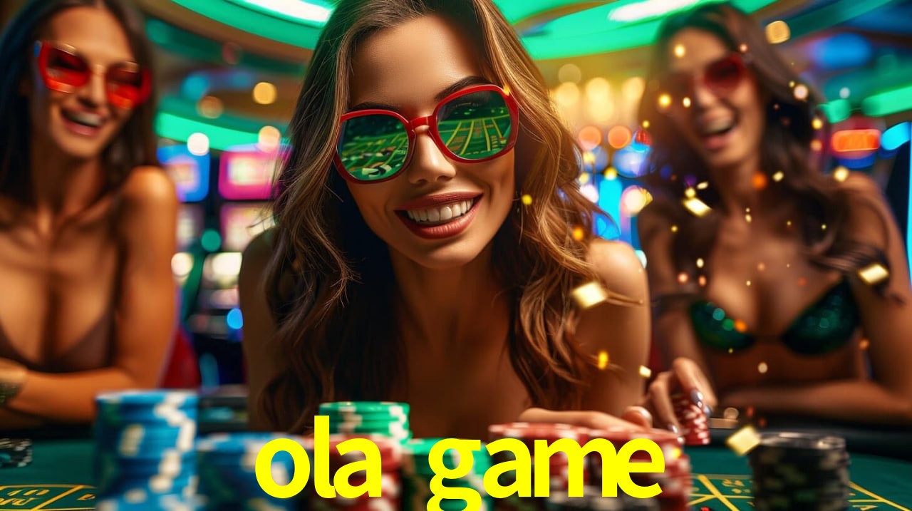 Crash Games Statistics ola game