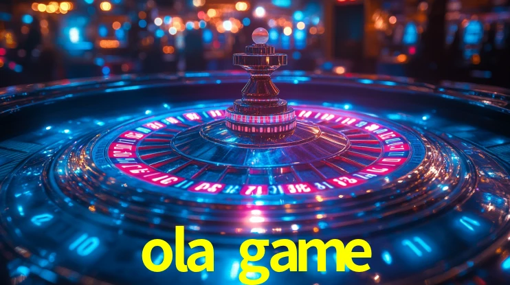 ola.game