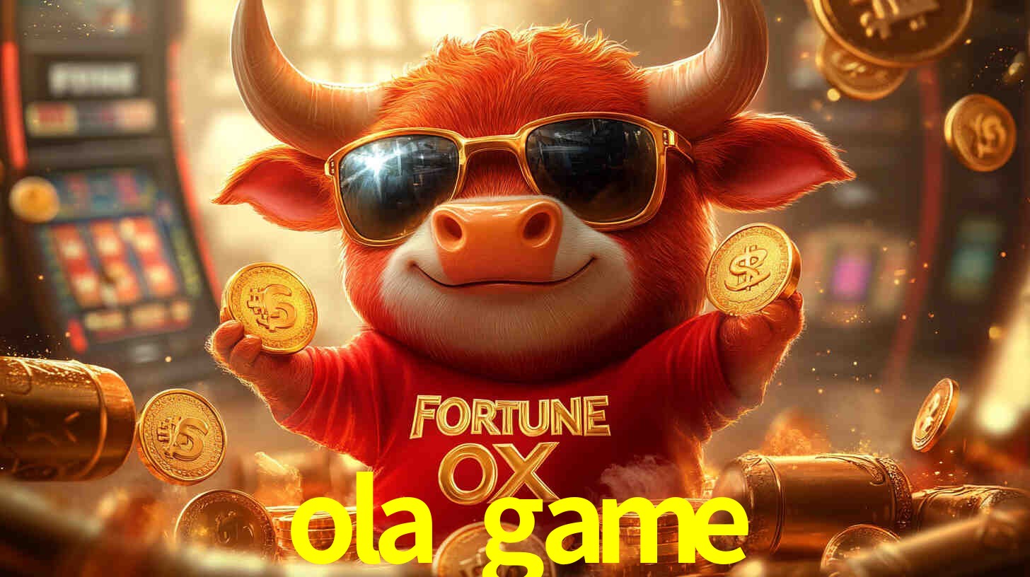 Dominando Estratégias de Jogo: Táticas para Vencer