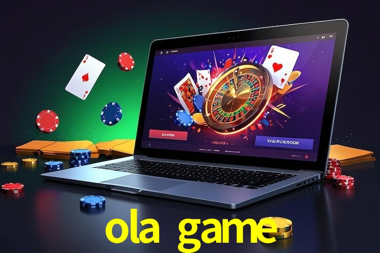 Dicas Essenciais para Melhorar seu Desempenho em Jogos de Palavras