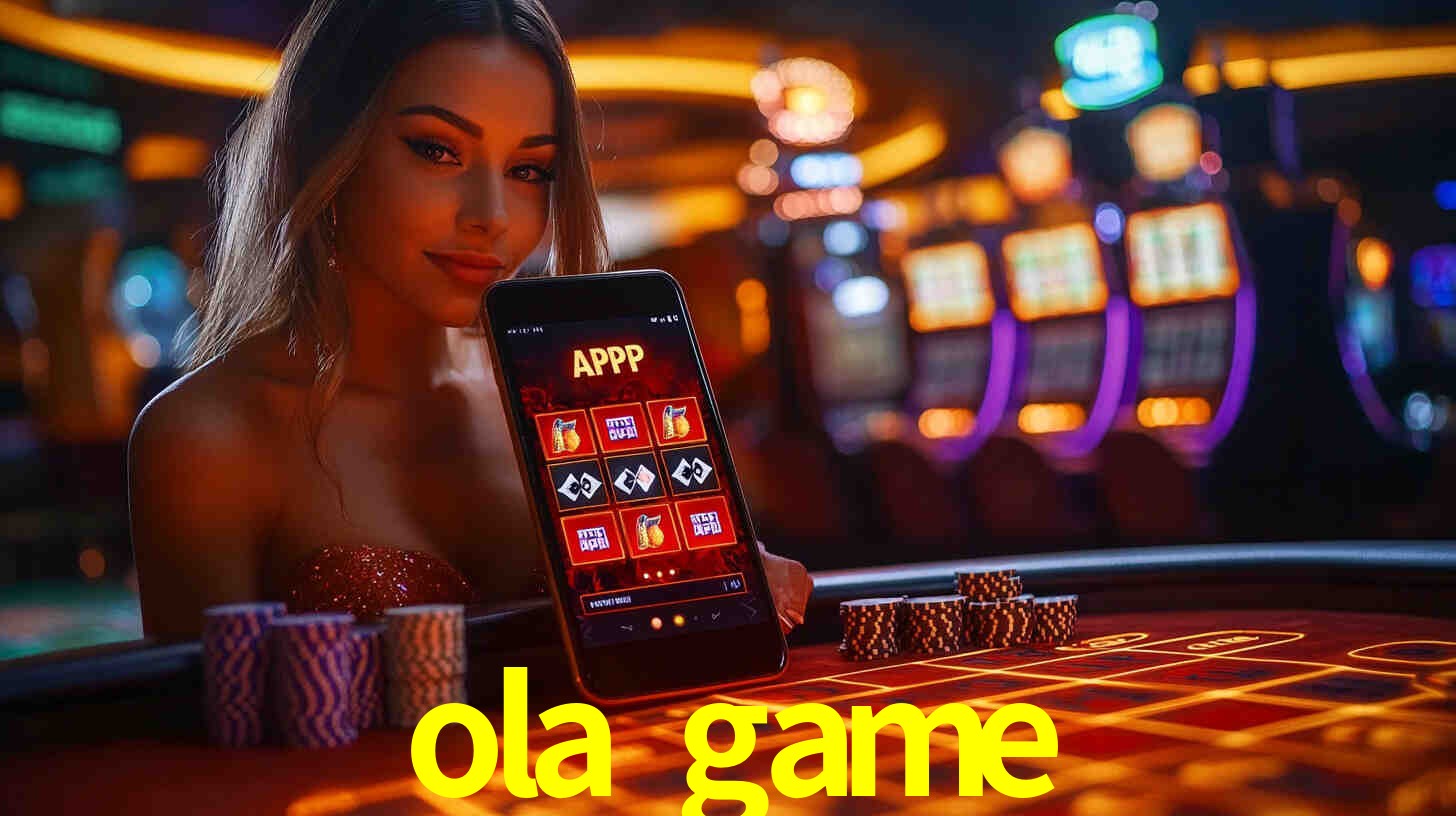 Jogo Aviator ola game