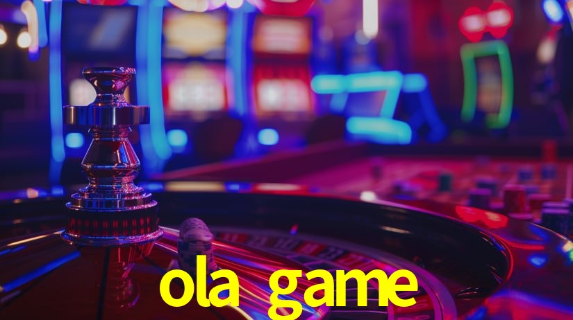 ola.game