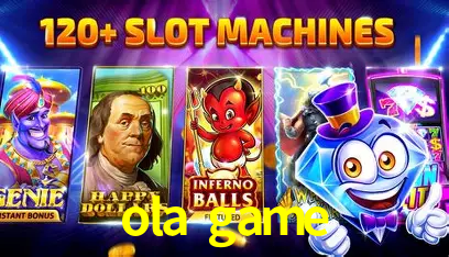 Explorando a Categoria de Eventos em Apostas na ola game