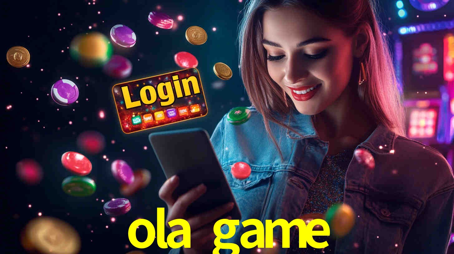 Estatísticas Crash Games ola game