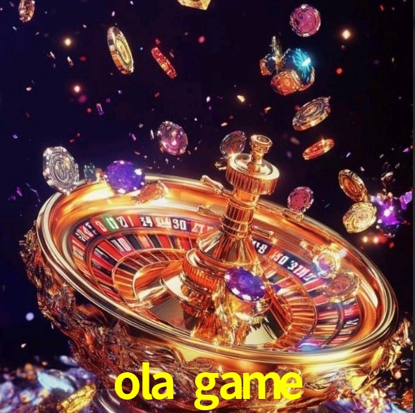 Explorando a Categoria de Eventos em Apostas na ola game
