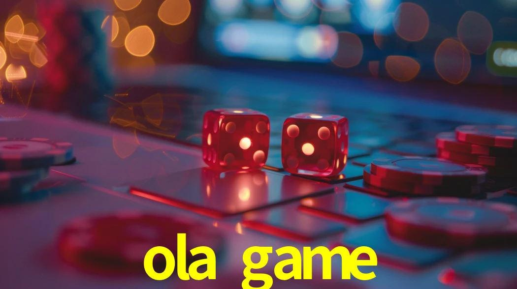 Player Reviews ola game