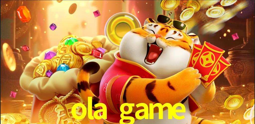 ola.game