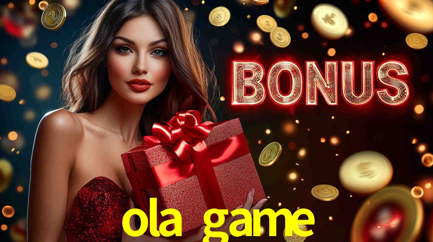 Jogo Spaceman ola game