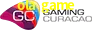 Gaming License