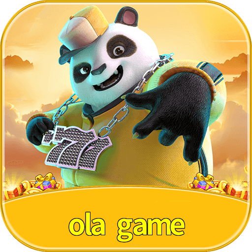 ola game